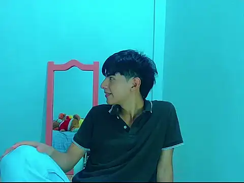 phuwin bj online show from 06/08/26, 06:47
