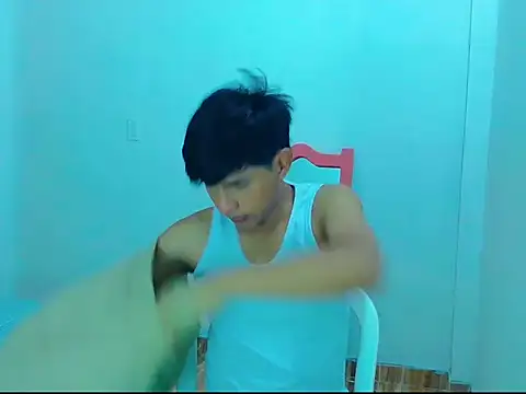 phuwin bj online show from 06/10/26, 02:38