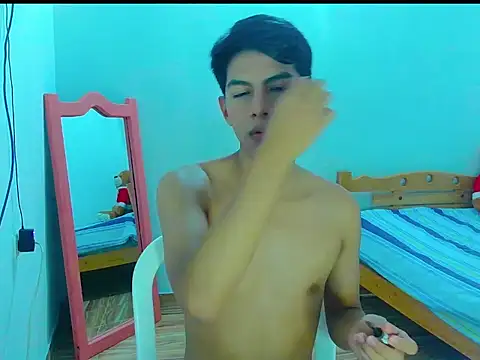 phuwin bj online show from 06/12/26, 05:06