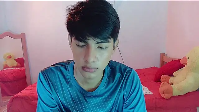 phuwin bj online show from 06/29/26, 03:57