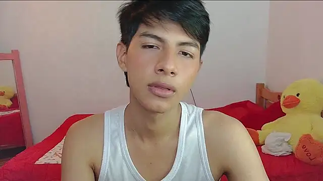 phuwin bj online show from 07/01/26, 05:53