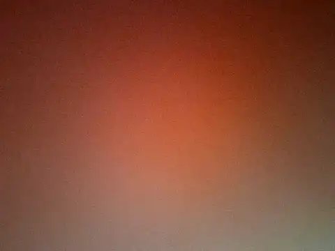 Perla-stone1 online show from 05/30/26, 09:34