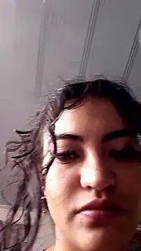 Snapshot of Perla-stone1 chatting on 07/18/26, 06:56 Perla-stone1 online show from 07/18/26, 06:56