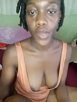 Paulahaze online show from 06/30/26, 02:18