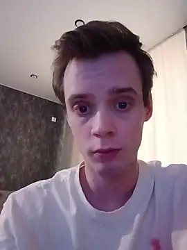 Gaarty online show from 06/02/26, 12:12