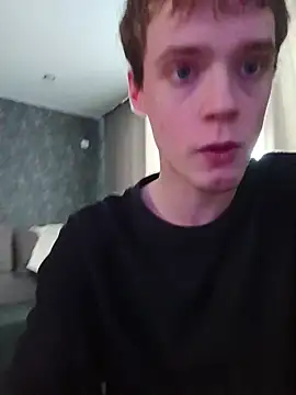 Gaarty online show from 06/02/26, 12:29