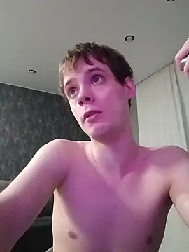 Gaarty online show from 06/03/26, 04:45