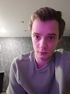 Gaarty online show from 06/04/26, 07:20