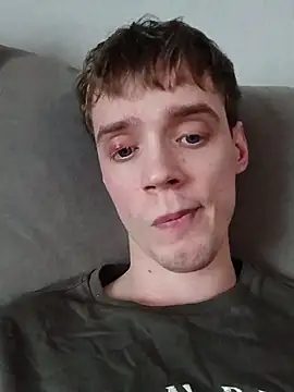 Gaarty online show from 06/11/26, 04:21
