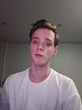 Gaarty online show from 06/20/26, 06:54
