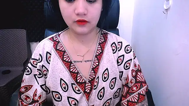 sexyasiancock yllana online show from 06/06/26, 02:00