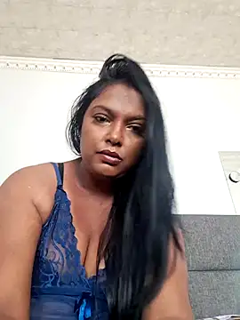 Snapshot of India-Shamona chatting on 07/22/26, 10:07 India-Shamona online show from 07/22/26, 10:07