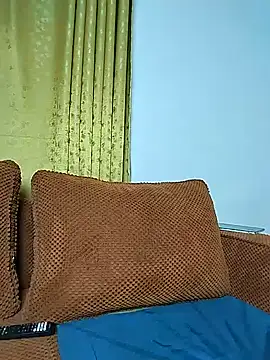 Snapshot of chocolata-cocoa chatting on 06/21/26, 12:30 chocolata-cocoa online show from 06/21/26, 12:30