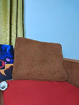 Snapshot of chocolata-cocoa chatting on 07/02/26, 03:45 chocolata-cocoa online show from 07/02/26, 03:45