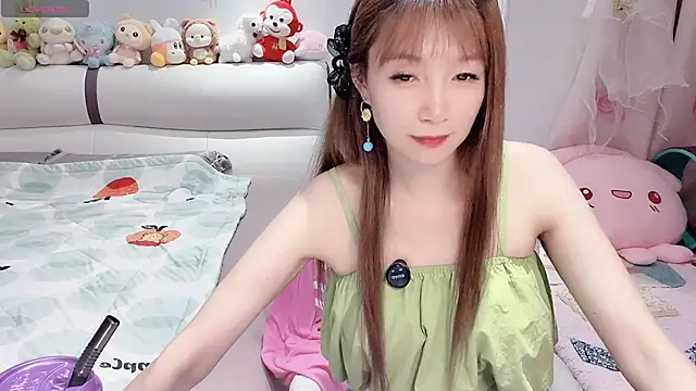Snapshot of qiqi520ya chatting on 06/21/26, 03:25 qiqi520ya online show from 06/21/26, 03:25