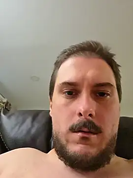 Snapshot of cayuga88 chatting on 07/20/26, 11:12 cayuga88 online show from 07/20/26, 11:12