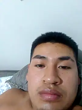 xxxinma online show from 05/20/26, 07:47