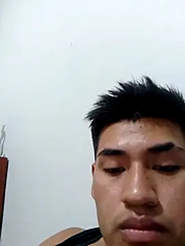 Snapshot of xxxinma chatting on 06/16/26, 02:36 xxxinma online show from 06/16/26, 02:36