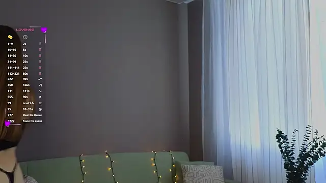 DivaCrystal  online show from 06/13/26, 08:56