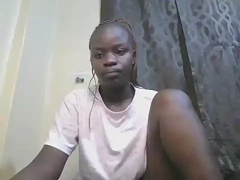 LadyofMercy online show from 06/03/26, 02:47