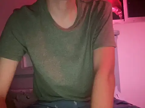 candyperfumeboy online show from 06/26/26, 05:12