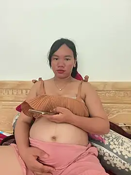 Snapshot of Suki-love chatting on 06/25/26, 05:34 Suki-love online show from 06/25/26, 05:34