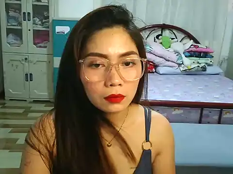 Sexynica online show from 05/24/26, 12:43