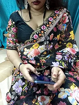 kavyabhabhi online show from 06/16/26, 08:39