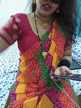 kavyabhabhi online show from 06/24/26, 08:57