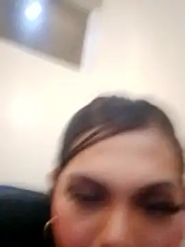 sexiestcunty eerie online show from 06/14/26, 07:05