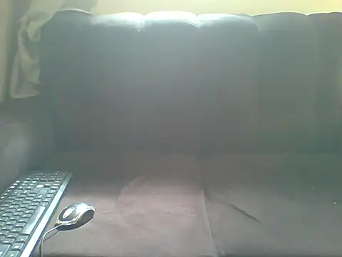 Snapshot of Sexyass2030 chatting on 06/24/26, 07:18 Sexyass2030 online show from 06/24/26, 07:18