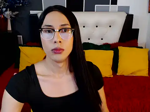 Snapshot of stephanie_dollss chatting on 05/26/26, 04:03 stephanie dollss online show from 05/26/26, 04:03