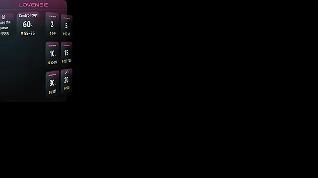 acchan ecup online show from 07/09/26, 02:10
