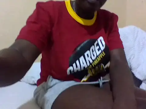 sexyvad1 online show from 05/21/26, 05:42