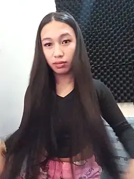 Snapshot of goddess_ashanti chatting on 06/28/26, 08:15 goddess ashanti online show from 06/28/26, 08:15