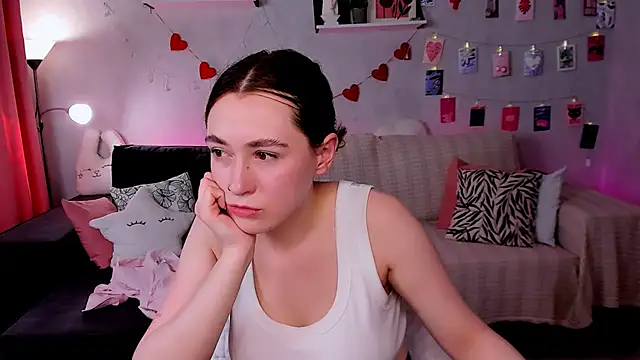 polly pop  online show from 06/10/26, 09:30