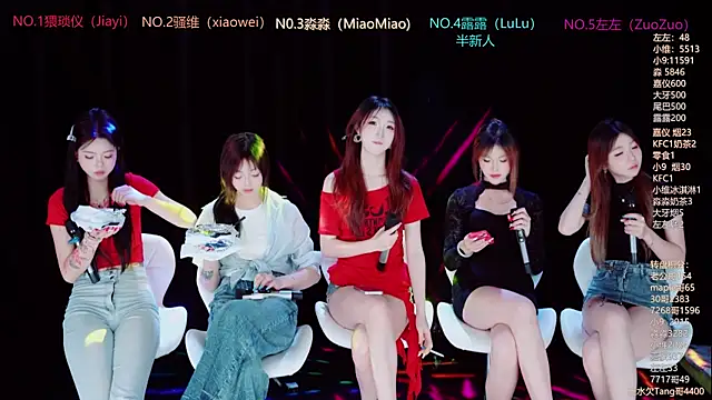 YDHY-girl-08 online show from 06/27/26, 12:22