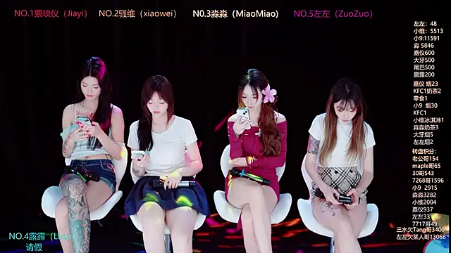 YDHY-girl-08 online show from 06/28/26, 10:32