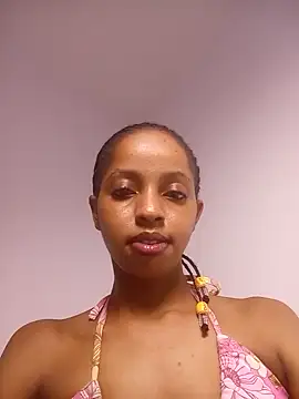 Chanty01 online show from 05/21/26, 08:38