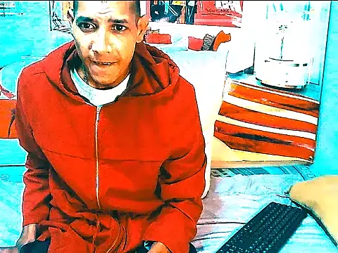 IndianSavageMale online show from 07/01/26, 06:07