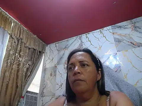 alina maturee online show from 05/20/26, 12:22