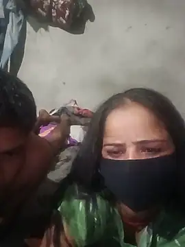 Moni jhony online show from 06/14/26, 03:47