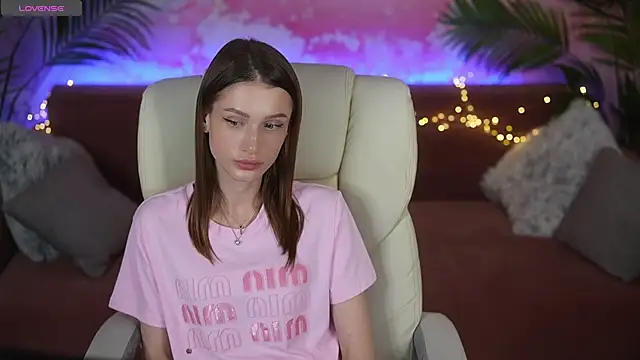 SophiaDream  online show from 05/20/26, 01:28