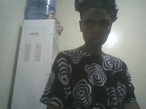 Snapshot of your_ways chatting on 07/02/26, 11:38 your ways online show from 07/02/26, 11:38