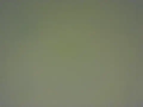 Snapshot of your_ways chatting on 07/17/26, 09:38 your ways online show from 07/17/26, 09:38