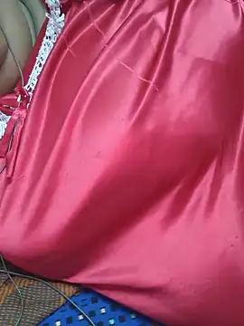 geetha431 online show from 06/06/26, 10:25