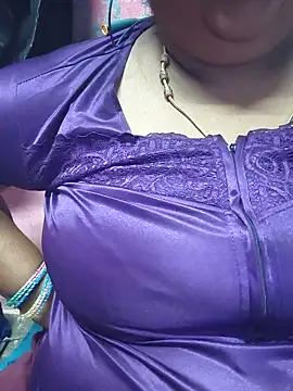 geetha431 online show from 06/07/26, 06:22