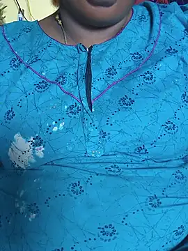 geetha431 online show from 06/08/26, 07:31