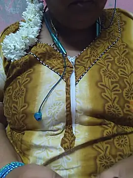 geetha431 online show from 06/09/26, 06:30