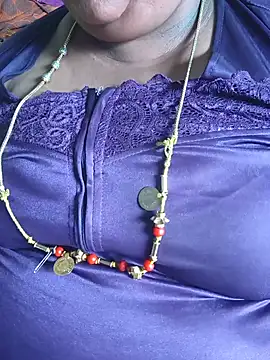 geetha431 online show from 06/12/26, 06:01